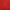 Timberland Pre-owned Basic T-shirt - red   photo 3