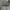 Uniqlo blouson canvas work jacket not carhartt photo 3