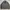 Uniqlo blouson canvas work jacket not carhartt photo 1