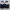 Adidas Streetwear Casual Sneakers Pria navy photo 4