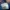 Adidas Streetwear Casual Sneakers Pria navy photo 6