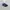 Adidas Streetwear Casual Sneakers Pria navy photo 1