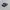Adidas Streetwear Casual Sneakers Pria navy photo 2