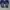 Adidas Streetwear Casual Sneakers Pria navy photo 5