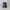 Adidas Streetwear Casual Sneakers Pria navy photo 3