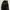 Hoodie Noisome