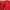 Zalora Red Jumpsuit
