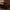Nineteen 910 photo 2