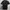 Y2K Mossimo Black Polo Shirt photo 2