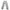White Straight Pants Celana High Waist Jeans