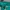 H&m Short Jeans Green Celpen