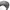 Gucci Luxury Casual Hat Pria tan photo 6