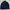 jaket canvas art win second (4343) photo 1