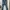 Celana Jeans Denim Gucci Slim/Skinny Fit Size 38