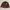 Casual Harrington jacket Pria brown photo 2
