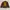 Casual Harrington jacket Pria brown photo 3
