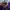 Kaos NFL MINNESOTA VIKINGS photo 5