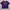 Kaos NFL MINNESOTA VIKINGS