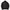 TNF Nuptse Puffer Jacket Original