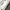 Kate Spade Ivory Quinn Tote Bag Original photo 6