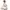 Kate Spade Ivory Quinn Tote Bag Original photo 2