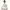 Kate Spade Ivory Quinn Tote Bag Original
