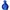 Black Diamond Softshell Gorpcore Jacket Outdoor