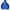 Black Diamond Softshell Gorpcore Jacket Outdoor photo 1