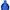 Black Diamond Softshell Gorpcore Jacket Outdoor