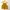 Vintage Crop top Wanita yellow photo 1