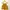 Vintage Crop Top Wanita Yellow