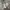 Billabong Streetwear Y2K Jeans Pria multicolor photo 1