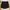 Paperbag Shorts Hitam High Waist | Celana Pendek Wanita photo 4