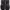 TIMBERLAND Nellie Chukka Black Boot photo 10