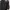 TIMBERLAND Nellie Chukka Black Boot photo 7