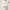 Lovet SG Ribbed Cami Crop Top Off White Premium photo 1