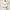 Lovet SG Ribbed Cami Crop Top Off White Premium
