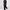 Uniqlo :C Wide Fit Sweatpants Black
