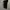 Uniqlo :C Wide Fit Sweatpants Black photo 3
