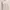 Love Bonito Beige Oversized Boxy Blouse M UK10 photo 1