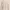 Love Bonito Beige Oversized Boxy Blouse M UK10 photo 3
