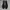 Tommy Hilfiger Elevated Vulc Leather Low Trainers White photo 5