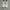 Tommy Hilfiger Elevated Vulc Leather Low Trainers White photo 2