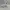 Tommy Hilfiger Elevated Vulc Leather Low Trainers White photo 4