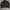Marlboro Classics Authentic Leather Jacket photo 1