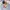 Salvatore Ferragamo Vara Bow Pink Flats Original  photo 1