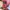Salvatore Ferragamo Vara Bow Pink Flats Original  photo 9