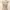 Love Bonito Knit Tank Top Beige Nude Size L Stretch Premium 