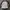Timberland Backpack Authentic  photo 1