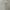 ZARA Luxury Casual Casual dress Wanita white photo 1
